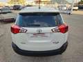 Toyota RAV 4 150D Executive AWD AutoDrive Blanc - thumbnail 7