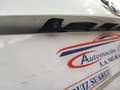 Toyota RAV 4 150D Executive AWD AutoDrive Blanc - thumbnail 24