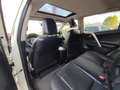 Toyota RAV 4 150D Executive AWD AutoDrive Blanc - thumbnail 23