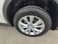 Toyota RAV 4 150D Executive AWD AutoDrive Blanc - thumbnail 34