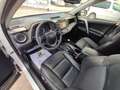 Toyota RAV 4 150D Executive AWD AutoDrive Blanc - thumbnail 31
