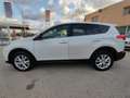 Toyota RAV 4 150D Executive AWD AutoDrive Blanc - thumbnail 14