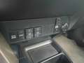 Toyota RAV 4 150D Executive AWD AutoDrive Blanc - thumbnail 20
