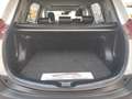 Toyota RAV 4 150D Executive AWD AutoDrive Blanc - thumbnail 30