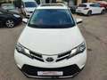 Toyota RAV 4 150D Executive AWD AutoDrive Blanc - thumbnail 12