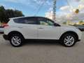 Toyota RAV 4 150D Executive AWD AutoDrive Blanc - thumbnail 2