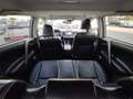 Toyota RAV 4 150D Executive AWD AutoDrive Blanc - thumbnail 29