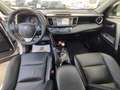 Toyota RAV 4 150D Executive AWD AutoDrive Blanc - thumbnail 22