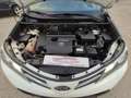 Toyota RAV 4 150D Executive AWD AutoDrive Blanc - thumbnail 11