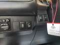 Toyota RAV 4 150D Executive AWD AutoDrive Blanc - thumbnail 16