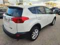Toyota RAV 4 150D Executive AWD AutoDrive Blanc - thumbnail 8