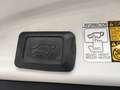 Toyota RAV 4 150D Executive AWD AutoDrive Blanc - thumbnail 27
