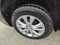 Toyota RAV 4 150D Executive AWD AutoDrive Blanc - thumbnail 33