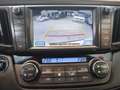 Toyota RAV 4 150D Executive AWD AutoDrive Blanc - thumbnail 35