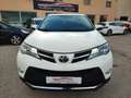 Toyota RAV 4 150D Executive AWD AutoDrive Blanc - thumbnail 15