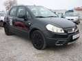 Fiat Sedici 2.0 JTD Multijet 16V Emotion 4x4 Euro5! Noir - thumbnail 2