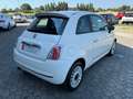 Fiat 500 0.9 TwinAir Turbo Lounge Bianco - thumbnail 4