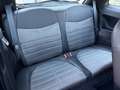 Fiat 500 0.9 TwinAir Turbo Lounge Bianco - thumbnail 12