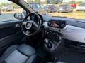 Fiat 500 0.9 TwinAir Turbo Lounge Bianco - thumbnail 13
