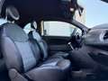 Fiat 500 0.9 TwinAir Turbo Lounge Bianco - thumbnail 11