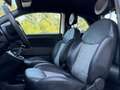 Fiat 500 0.9 TwinAir Turbo Lounge Bianco - thumbnail 8