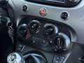 Fiat 500 0.9 TwinAir Turbo Lounge Bianco - thumbnail 14