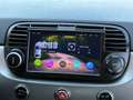 Fiat 500 0.9 TwinAir Turbo Lounge Bianco - thumbnail 15