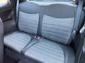 Fiat 500 0.9 TwinAir Turbo Lounge Bianco - thumbnail 9