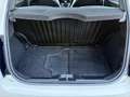 Fiat 500 0.9 TwinAir Turbo Lounge Bianco - thumbnail 10