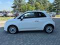 Fiat 500 0.9 TwinAir Turbo Lounge Bianco - thumbnail 6