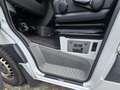 Mercedes-Benz Sprinter 313 CDI 3,5t / 3.665 mm Weiß - thumbnail 3
