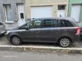 Opel Zafira Zafira 1.6 ecoFLEX Innovation - thumbnail 8