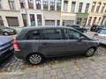 Opel Zafira Zafira 1.6 ecoFLEX Innovation - thumbnail 9