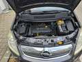Opel Zafira Zafira 1.6 ecoFLEX Innovation - thumbnail 11