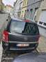 Opel Zafira Zafira 1.6 ecoFLEX Innovation - thumbnail 2