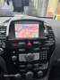 Opel Zafira Zafira 1.6 ecoFLEX Innovation - thumbnail 4