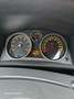 Opel Zafira Zafira 1.6 ecoFLEX Innovation - thumbnail 7