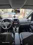 Opel Zafira Zafira 1.6 ecoFLEX Innovation - thumbnail 3
