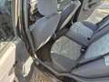 Chevrolet Matiz 0.8 Spirit met NIEUWE APK Чорний - thumbnail 6