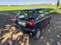 Chevrolet Matiz 0.8 Spirit met NIEUWE APK Чорний - thumbnail 3