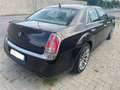 Lancia Thema 3.0 V6 mjt II Platinum 239cv auto Fioletowy - thumbnail 4