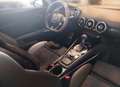 Audi TT RS TTRS Coupe 2.5 quattro s-tronic - thumbnail 12