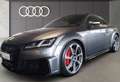 Audi TT RS TTRS Coupe 2.5 quattro s-tronic - thumbnail 1