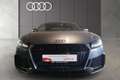 Audi TT RS TTRS Coupe 2.5 quattro s-tronic - thumbnail 2