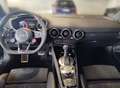 Audi TT RS TTRS Coupe 2.5 quattro s-tronic - thumbnail 11