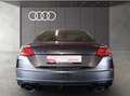 Audi TT RS TTRS Coupe 2.5 quattro s-tronic - thumbnail 5