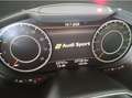 Audi TT RS TTRS Coupe 2.5 quattro s-tronic - thumbnail 8