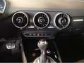 Audi TT RS TTRS Coupe 2.5 quattro s-tronic - thumbnail 9
