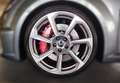 Audi TT RS TTRS Coupe 2.5 quattro s-tronic - thumbnail 3