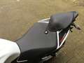 Aprilia RS 125 15 PS Alb - thumbnail 12
